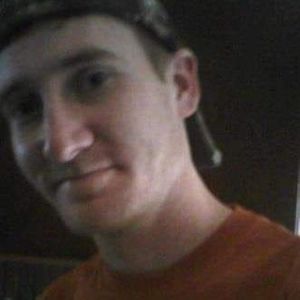 Meet your Posher, Mathew